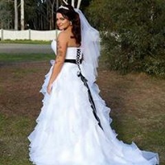 Nerissa Riss Davidson