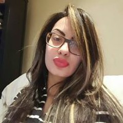 Nazanin Pakizehmanesh