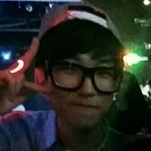 Young Gwang Kim’s avatar