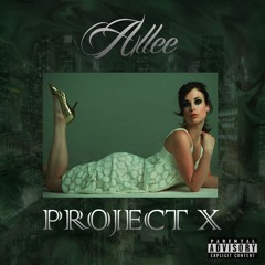 Allee Music
