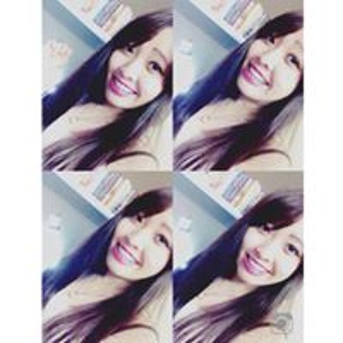 New private playlist