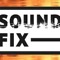 soundfix