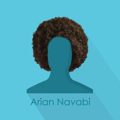 Arian Navabi