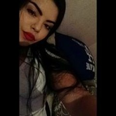 LilCee Cynthia Barrios