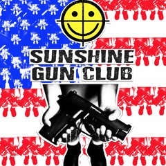 Sunshine Gun Club