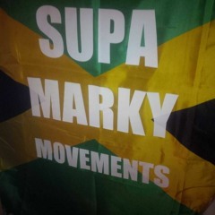 Supa Marky Movements