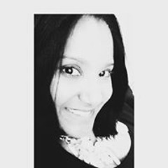 Patricia Yinet Cespedes