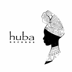 Huba Records