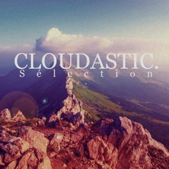 Cloudastic Chill Trap