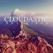 Cloudastic Chill Trap