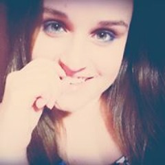 Briggith Pineda Romero