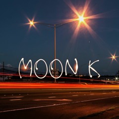 Moon-K