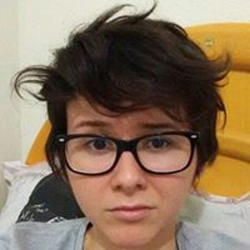 Narhyla Castro’s avatar