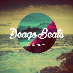 Deago Beats Ent.