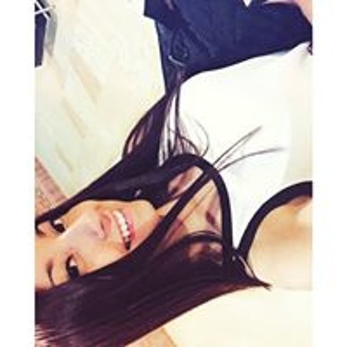 Alexandra Triana’s avatar