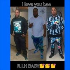 Judea Sofancy Johnson