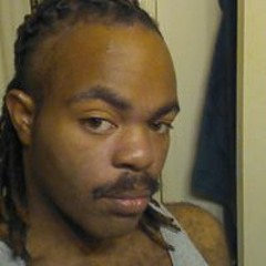 Semaj GeminiKing Howard