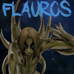 Arab - Wjeżdżam Na Bit