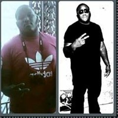 Zaevion Ryen Falligan