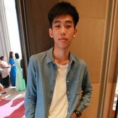 Mark T. Photogaraphy