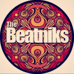 The Beatniks