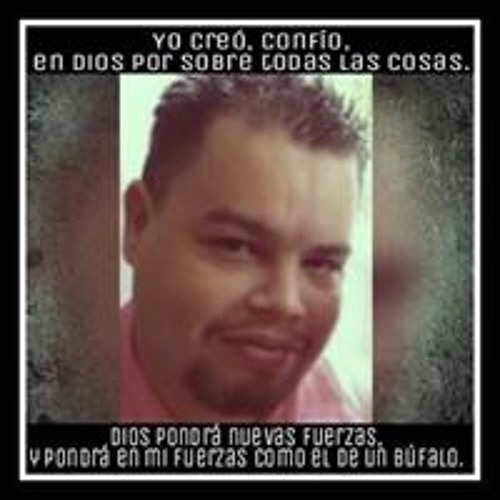 Bigboy Jr Willy Figueroa’s avatar