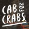 Cab for Crabs