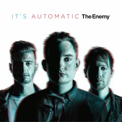 The Enemy - OFFICIAL