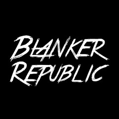 Blanker Republic