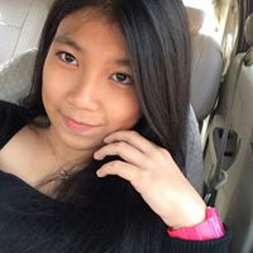 Tesalonika Rawung’s avatar