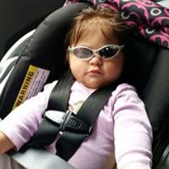 M Bojorquez De Hernandez