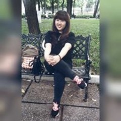 Nguyễn Lê Nhân Ái