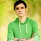 Denis Shynkevych