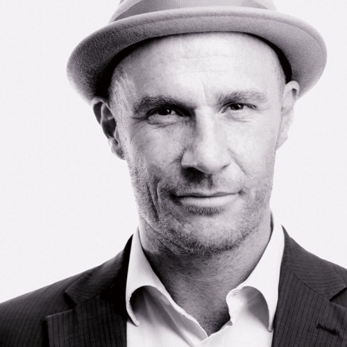 Stream Stephan Rau music | Listen to songs, albums, playlists for free ...