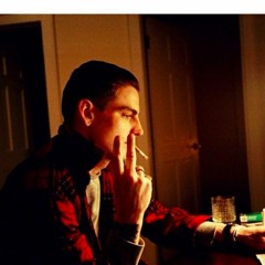 Christoph S. Doellefeld