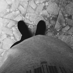 GABRIEL FERREIRA (GBRLZ)