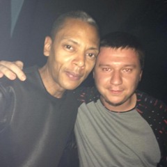 miodrag