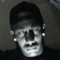 BLVCKSKULL