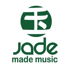 Jade Ell Music