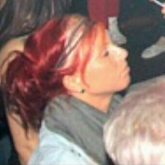 Mandy Ausn Feenwald