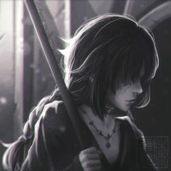 Defeat - Town Of Salem Soundtrack HQ