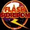 Flash Boredom