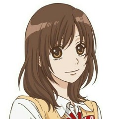 beatrice- shizuka witch