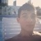 Lucas Amaral
