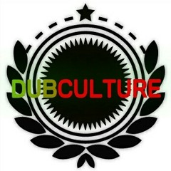 DUBCULTURE