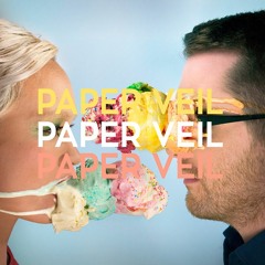 Paper Veil