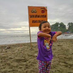 Dadang S