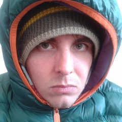 AlteTanteTiefseeTorte