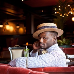 Dandy Wellington Band