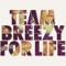 TeAmBrEeZy4LiFe